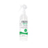 Caronlab Micro Defence Hand & Surface Sanitising Spray 250ml