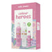 Milkshake Christmas Trio Packs Flower Vibes 2025