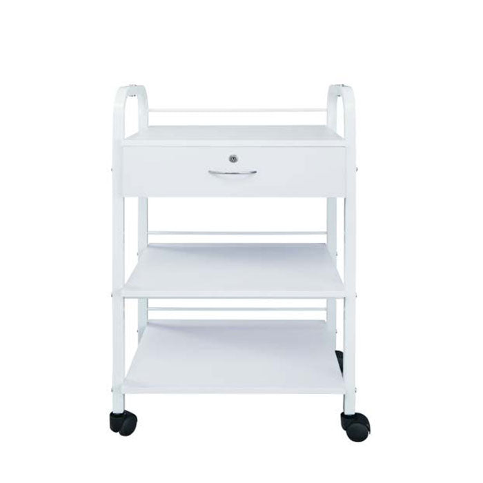 Gaby Beauty Trolley [DEL]