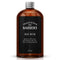 Wahl Bay Rum 250ml