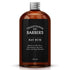 Wahl Bay Rum 250ml