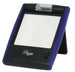 Diane by Fromm Handbag Mirror - Stand Up with Light 5.5cm x 5.5cm glass