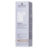 Schwarzkopf BLONDME TONING DROPS ICE 30mL