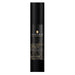 Theorie Pure Professional Glossing Serum  - 91ml [DEL]