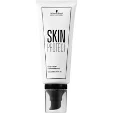 Schwarzkopf SKIN PROTECT 100ml