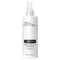 Paul Mitchell Freeze And Shine Super Spray 250ml