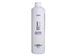 L'Oreal Creme Oxydant 12.5 Vol 3.75% 1L