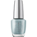 OPI IS - Destined to be a Legend 15ml [DEL]