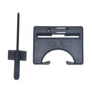 Wahl Detailer Alignment Tool