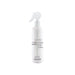 Caronlab Pre-Wax Skin Cleanser with Trigger Spray 250ml
