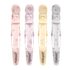 FRAMAR Country Charm Gator Grips 4p