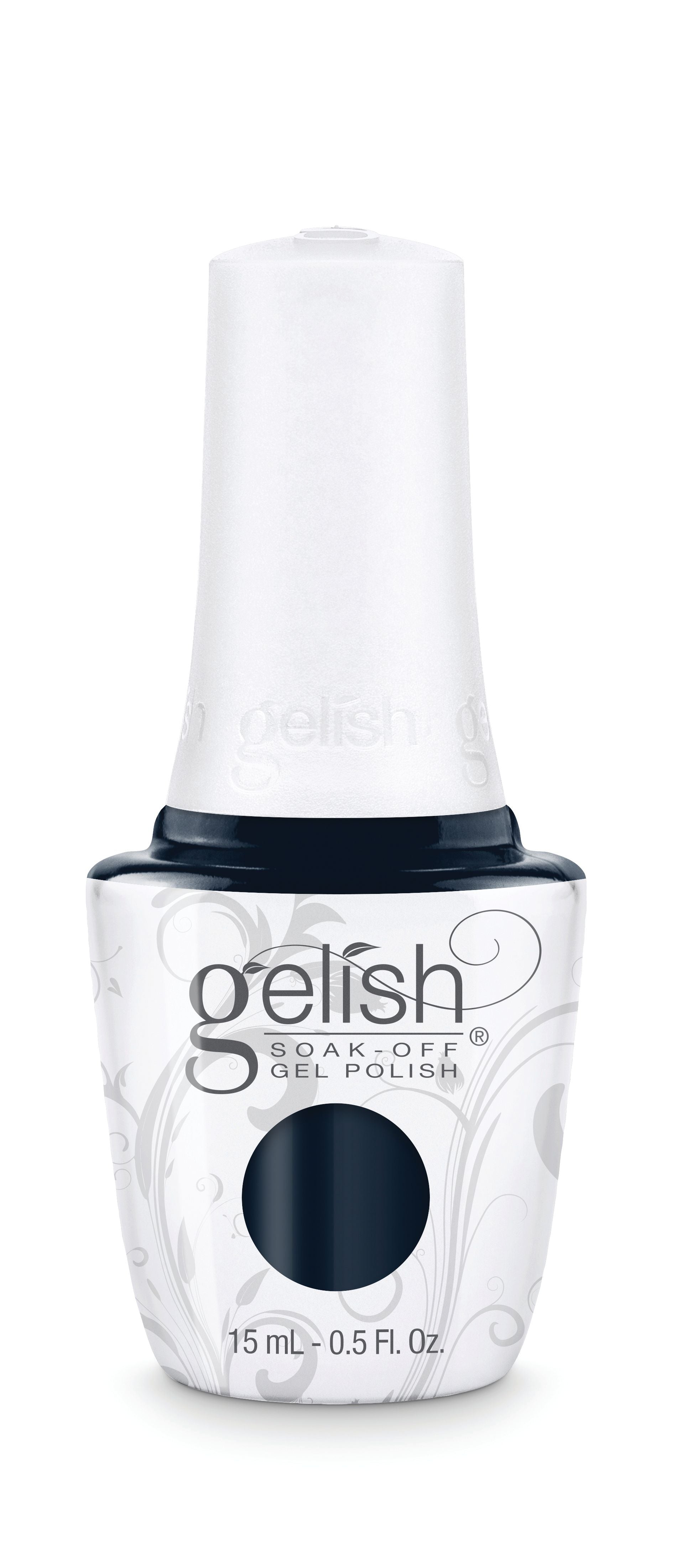 Gelish PRO - I'm No Stranger to Love 15ml [OOS]