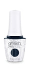 Gelish PRO - I'm No Stranger to Love 15ml [OOS]