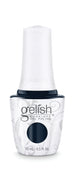 Gelish PRO - I'm No Stranger to Love 15ml [OOS]