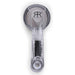 Rapid Rinse Handshower