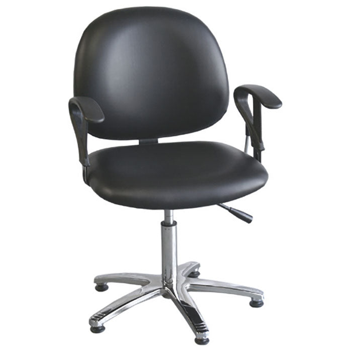 Anna Shampoo Chair [DEL]