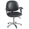 Anna Shampoo Chair [DEL]