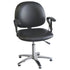 Anna Shampoo Chair [DEL]