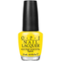 OPI NL - I JUST CAN'T COPE-ACABANA 15ml [DEL]