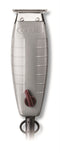 ANDIS T-Outliner Pro Corded Trimmer (G-I)