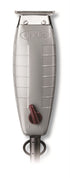 ANDIS T-Outliner Pro Corded Trimmer (G-I)