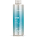 Joico HydraSplash Shampoo 1L
