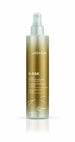 Joico K-Pak Liquid Reconstructor 300ml [OOS]