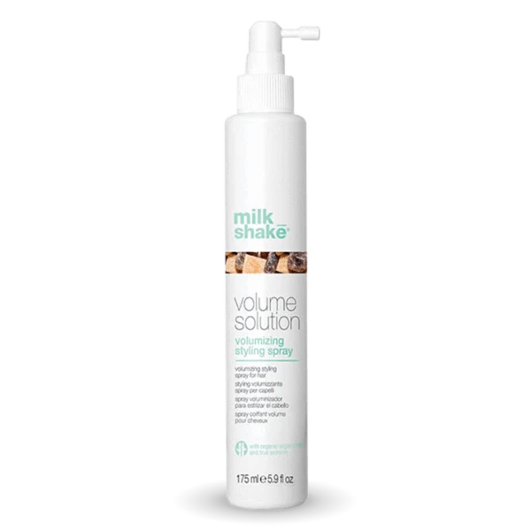 Milkshake volumizing styling spray 175ML