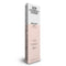 NAK Soft Colour Tones - Very Light Blonde Amethyst A