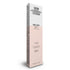 NAK Soft Colour Tones - Very Light Blonde Amethyst A