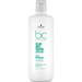 Schwarzkopf BC BONACURE CLEAN PERFORMANCE VOLUME BOOST SHAMPOO 1000mL