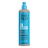 TIGI BEDHEAD Recovery Shampoo 400ml [DEL]