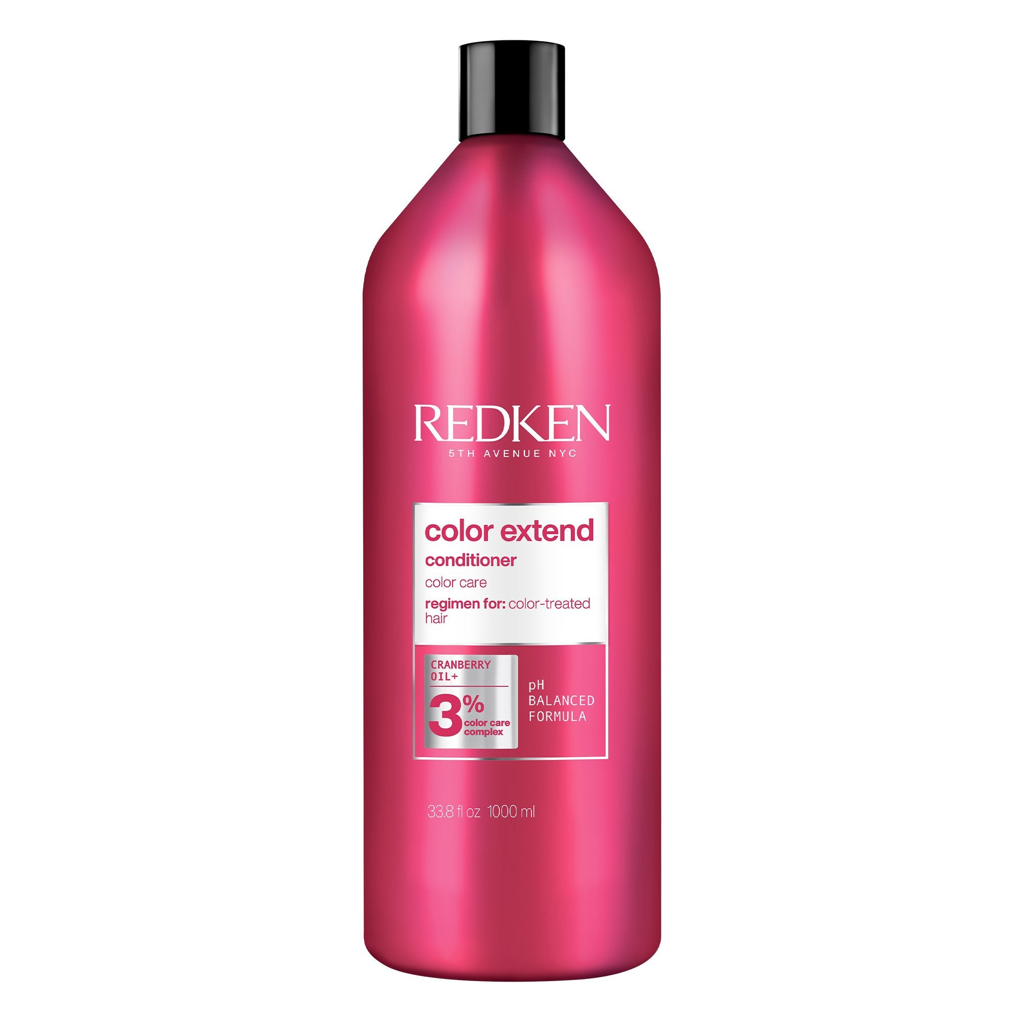 Redken COLOR EXTEND MAGNETICS CONDITIONER 1000ML