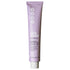 Milkshake creative permanent color SILVER