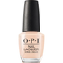 OPI NL - SAMOAN SAND 15ml (Sh)