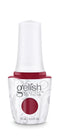 Gelish PRO - Man Of The Moment 15ml