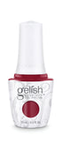 Gelish PRO - Man Of The Moment 15ml