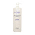 Juuce Silver Blonde Shampoo 1LT