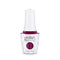 Gelish PRO - Rendezvous 15ml