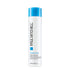 Paul Mitchell Shampoo Two 300ml