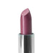 Bodyography Lipstick - Sorbet (Shimmer)
