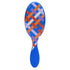 WetBrush Artful Ace Pro Detangler Out of Bounce
