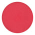 Bodyography Pure Pigment Eye Shadow - District (Red)