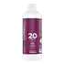 Luminart 20 Vol 6% 950ml