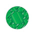 HAWLEY DIAMANTES 25 PACK - EMERALD