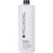 Paul Mitchell Freeze And Shine Super Spray 1000ml