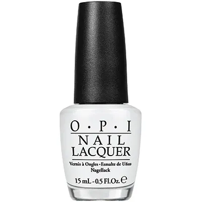 OPI NL - I Cannoli Wear OPI 15ml