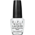 OPI NL - I Cannoli Wear OPI 15ml