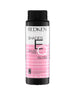 Redken SHADES EQ GLOSS 60ml MILK TEA 07NW