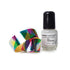 HAWLEY Nail art foil adhesive